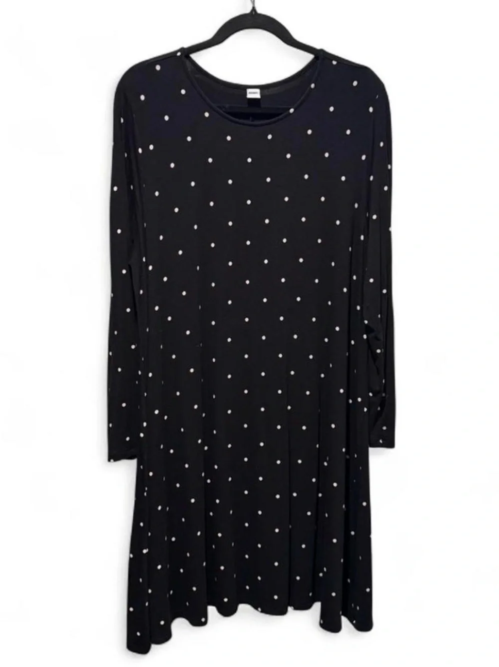 white country club dress Lauren James Morgan Seersucker in – Prep Style:Top & tulle skirt Bust 39.76 in woven print dress Black Crane – Cedar
